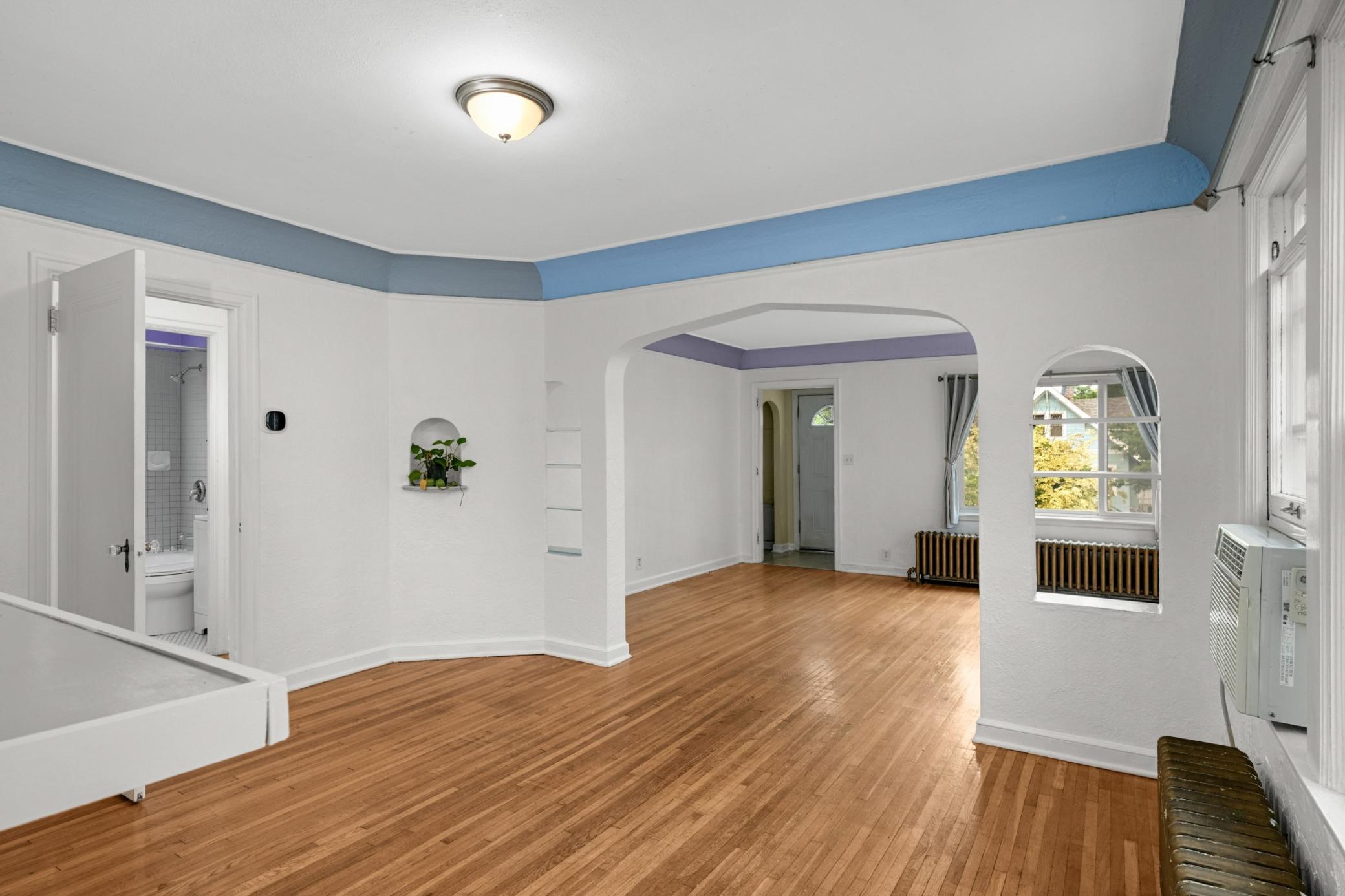 View of Residential at 3920 15th Avenue, Minneapolis MN 55407, Minneapolis (9 of 30) - Mike Wilen | Minnesota Team Real Estate