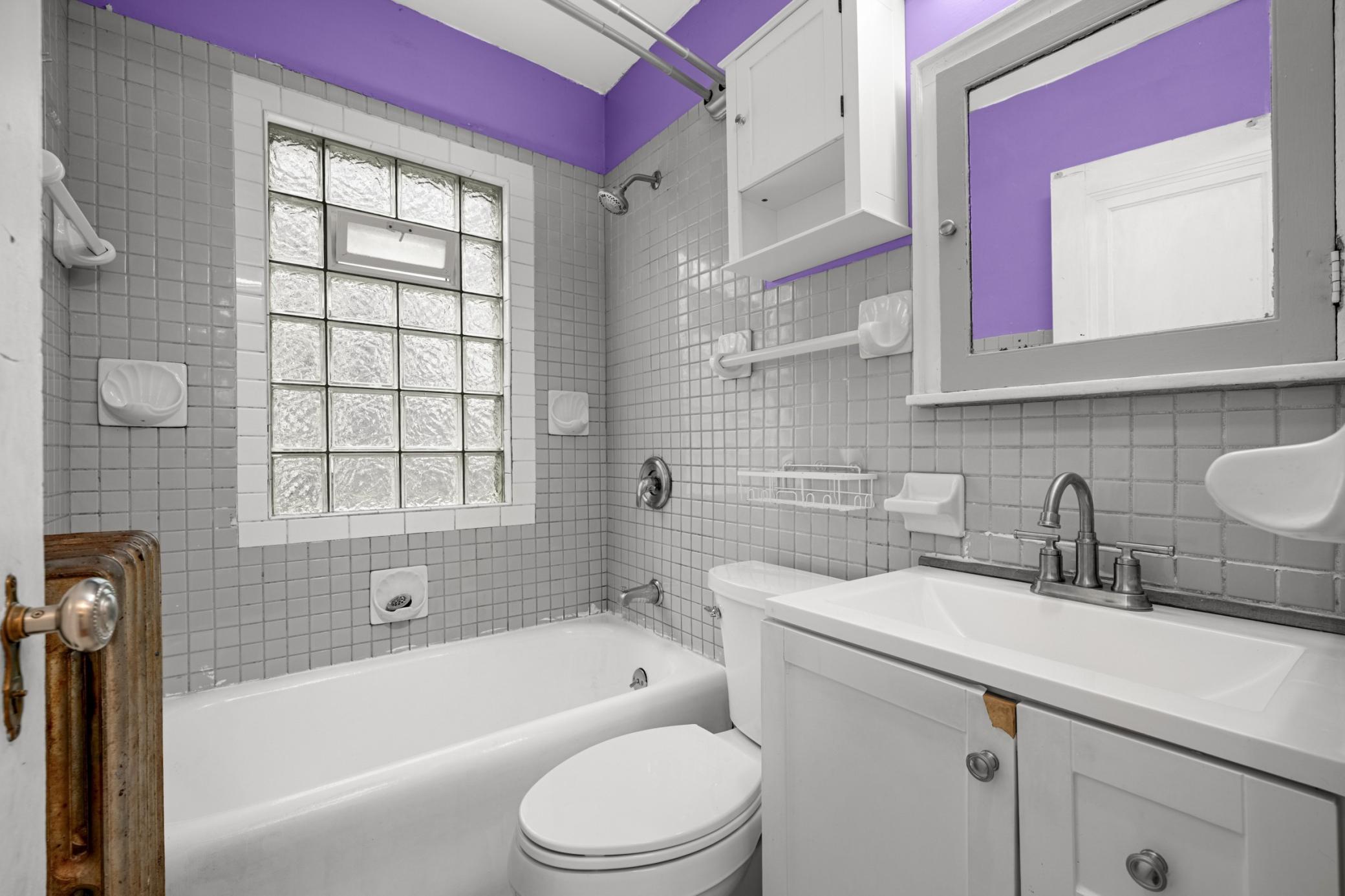 View of Residential at 3920 15th Avenue, Minneapolis MN 55407, Minneapolis (18 of 30) - Mike Wilen | Minnesota Team Real Estate