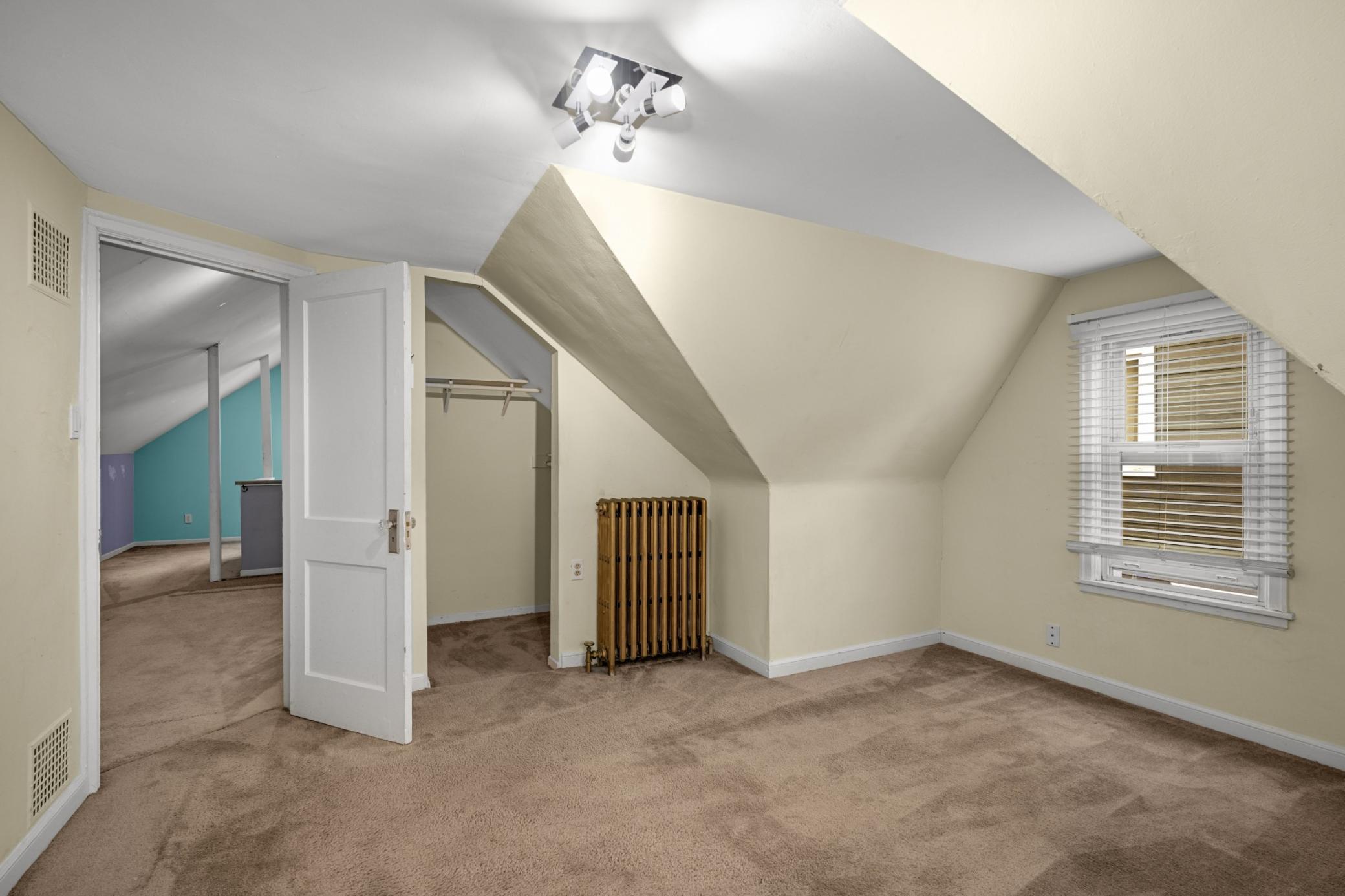 View of Residential at 3920 15th Avenue, Minneapolis MN 55407, Minneapolis (22 of 30) - Mike Wilen | Minnesota Team Real Estate