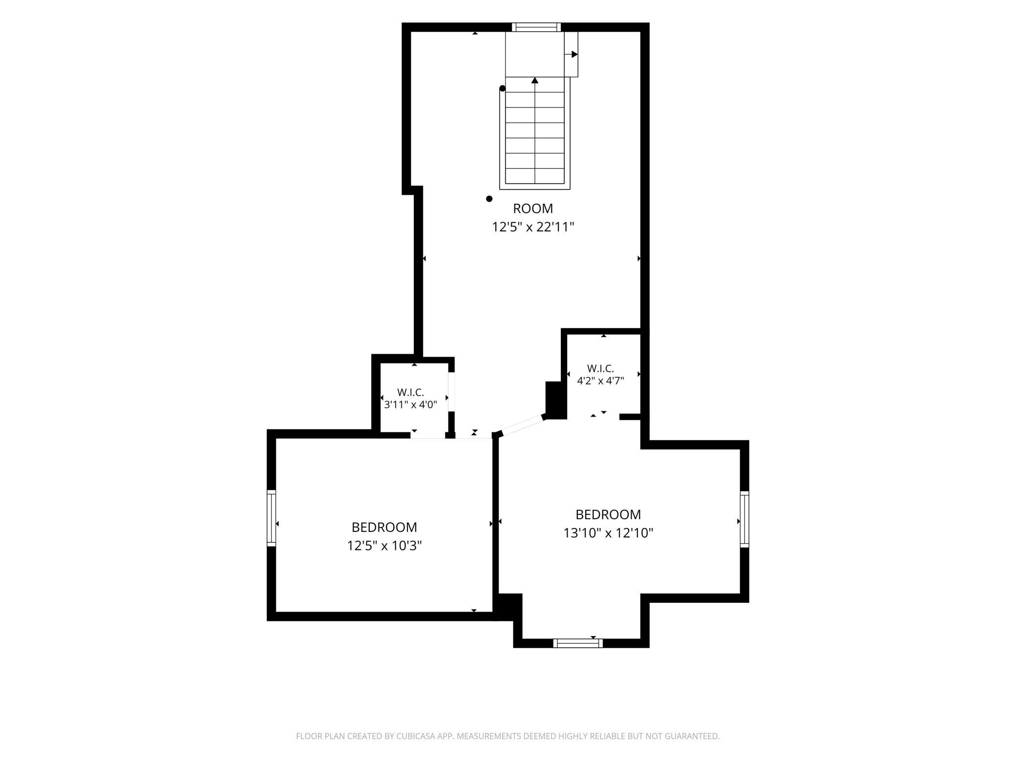View of Residential at 3920 15th Avenue, Minneapolis MN 55407, Minneapolis (28 of 30) - Mike Wilen | Minnesota Team Real Estate