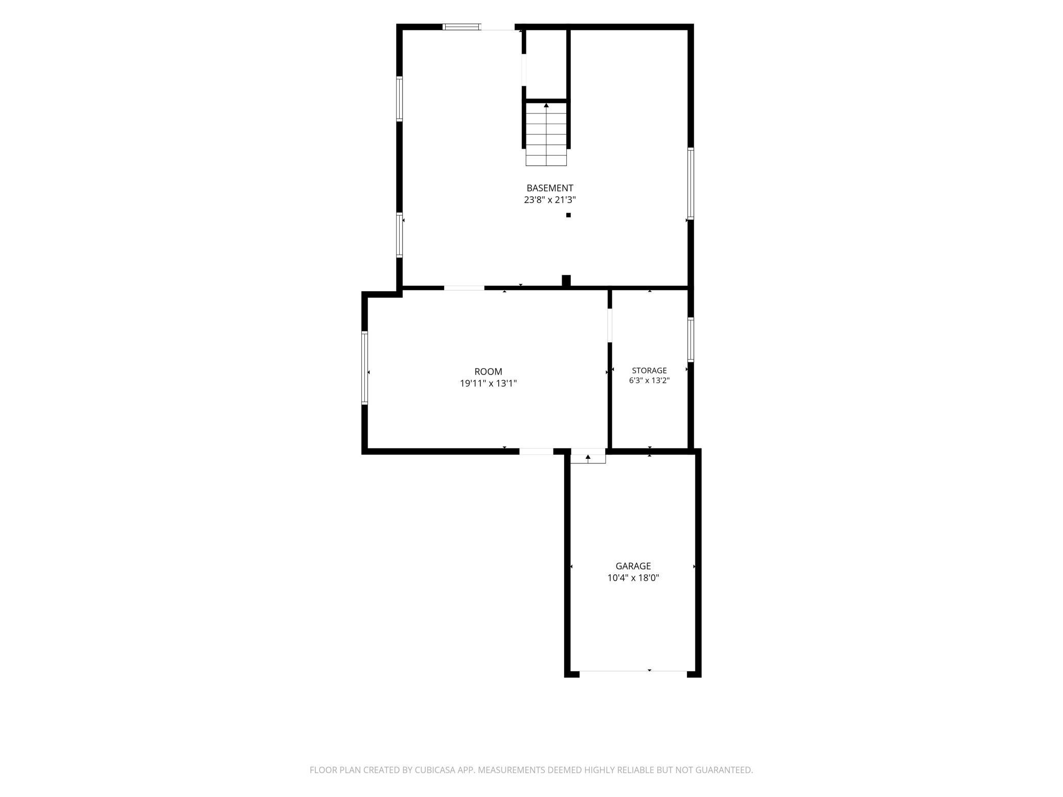 View of Residential at 3920 15th Avenue, Minneapolis MN 55407, Minneapolis (29 of 30) - Mike Wilen | Minnesota Team Real Estate