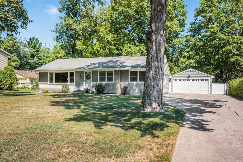View of Residential at 17100 11th Avenue, Plymouth MN 55447, Plymouth - Mike Wilen | Minnesota Team Real Estate