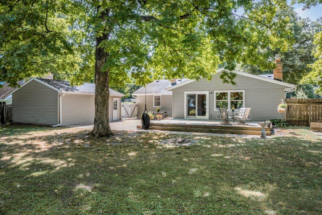 View of Residential at 17100 11th Avenue, Plymouth MN 55447, Plymouth (20 of 26) - Mike Wilen | Minnesota Team Real Estate