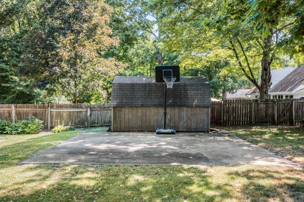 View of Residential at 17100 11th Avenue, Plymouth MN 55447, Plymouth (26 of 26) - Mike Wilen | Minnesota Team Real Estate