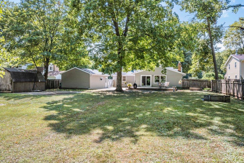 View of Residential at 17100 11th Avenue, Plymouth MN 55447, Plymouth (22 of 26) - Mike Wilen | Minnesota Team Real Estate