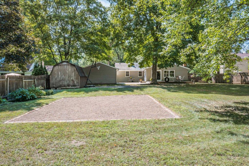 View of Residential at 17100 11th Avenue, Plymouth MN 55447, Plymouth (25 of 26) - Mike Wilen | Minnesota Team Real Estate