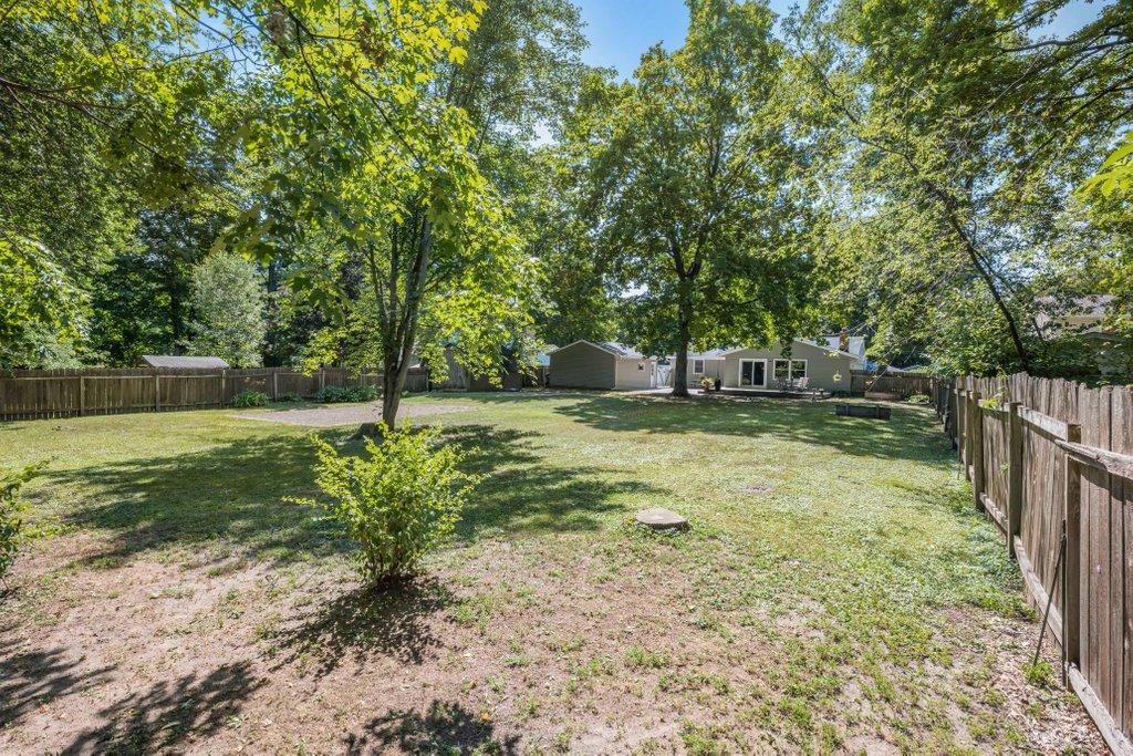View of Residential at 17100 11th Avenue, Plymouth MN 55447, Plymouth (24 of 26) - Mike Wilen | Minnesota Team Real Estate