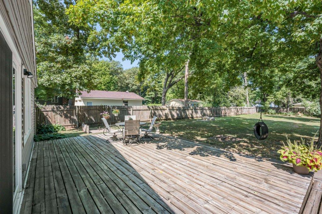 View of Residential at 17100 11th Avenue, Plymouth MN 55447, Plymouth (21 of 26) - Mike Wilen | Minnesota Team Real Estate
