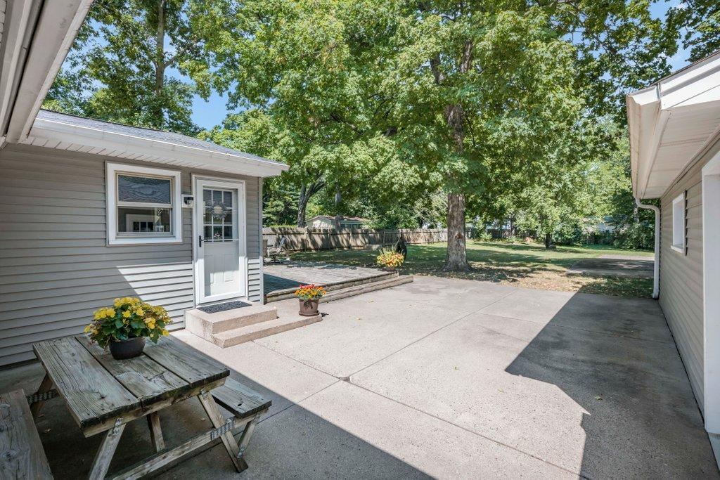 View of Residential at 17100 11th Avenue, Plymouth MN 55447, Plymouth (19 of 26) - Mike Wilen | Minnesota Team Real Estate