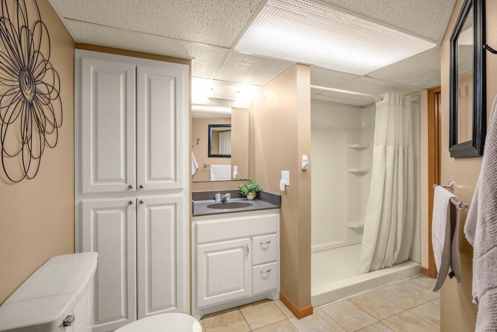 View of Residential at 17100 11th Avenue, Plymouth MN 55447, Plymouth (17 of 26) - Mike Wilen | Minnesota Team Real Estate