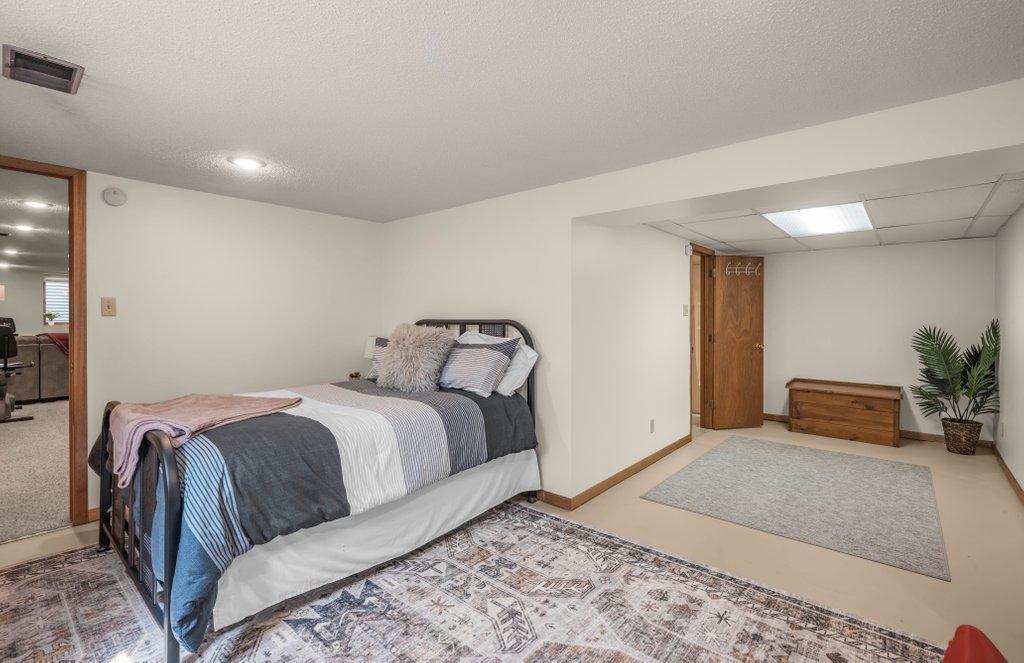 View of Residential at 17100 11th Avenue, Plymouth MN 55447, Plymouth (16 of 26) - Mike Wilen | Minnesota Team Real Estate