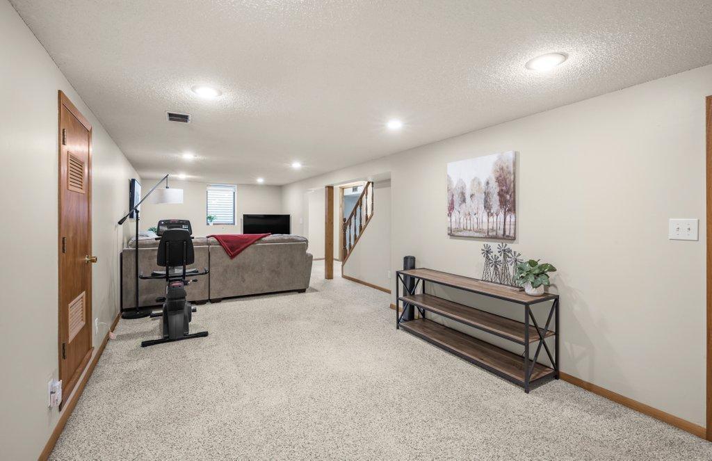 View of Residential at 17100 11th Avenue, Plymouth MN 55447, Plymouth (14 of 26) - Mike Wilen | Minnesota Team Real Estate