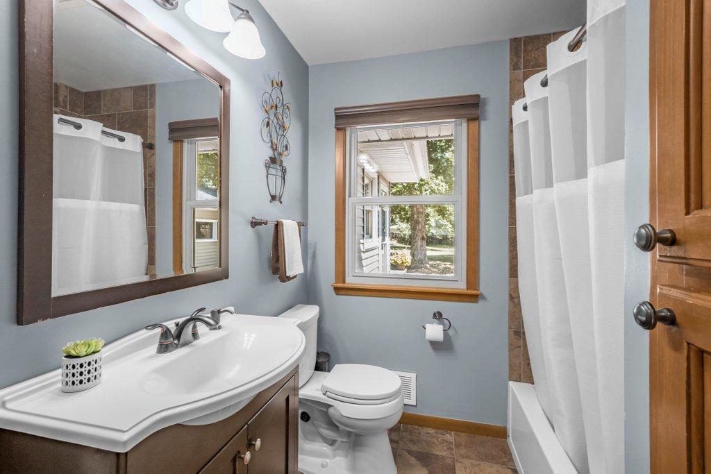 View of Residential at 17100 11th Avenue, Plymouth MN 55447, Plymouth (12 of 26) - Mike Wilen | Minnesota Team Real Estate