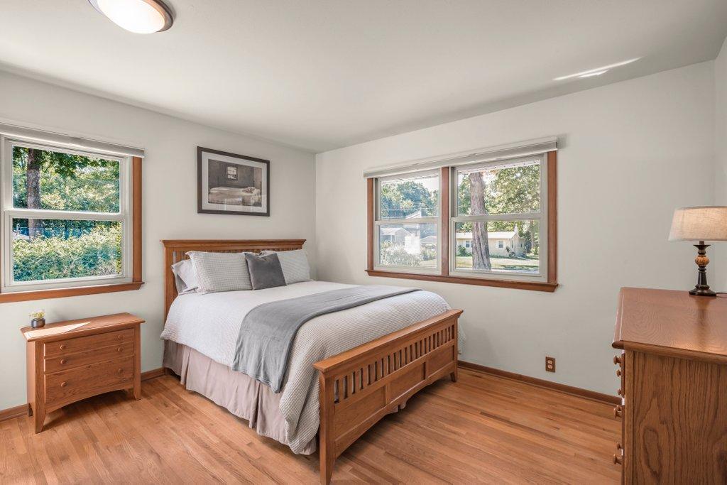View of Residential at 17100 11th Avenue, Plymouth MN 55447, Plymouth (9 of 26) - Mike Wilen | Minnesota Team Real Estate