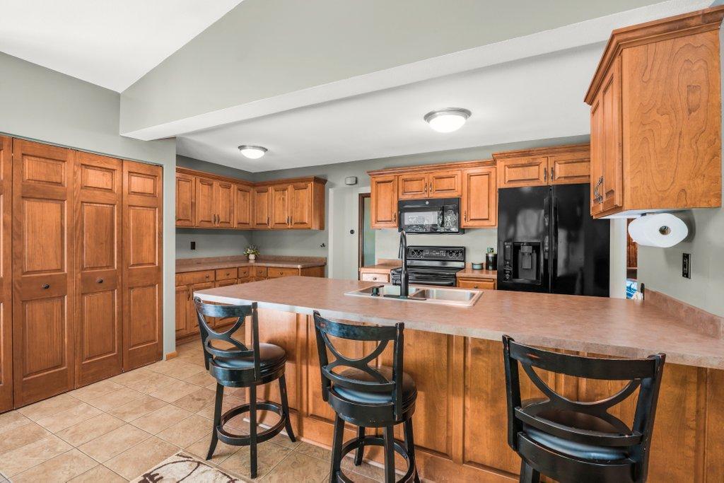 View of Residential at 17100 11th Avenue, Plymouth MN 55447, Plymouth (3 of 26) - Mike Wilen | Minnesota Team Real Estate