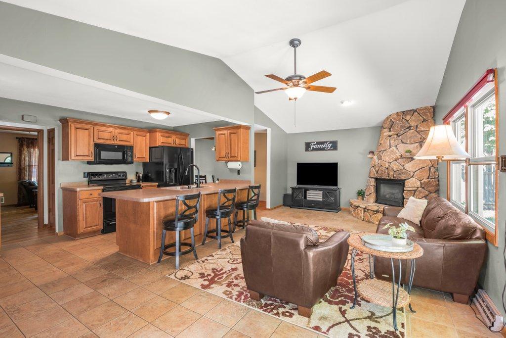 View of Residential at 17100 11th Avenue, Plymouth MN 55447, Plymouth (2 of 26) - Mike Wilen | Minnesota Team Real Estate