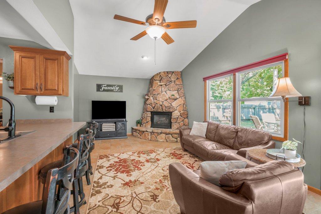 View of Residential at 17100 11th Avenue, Plymouth MN 55447, Plymouth (4 of 26) - Mike Wilen | Minnesota Team Real Estate