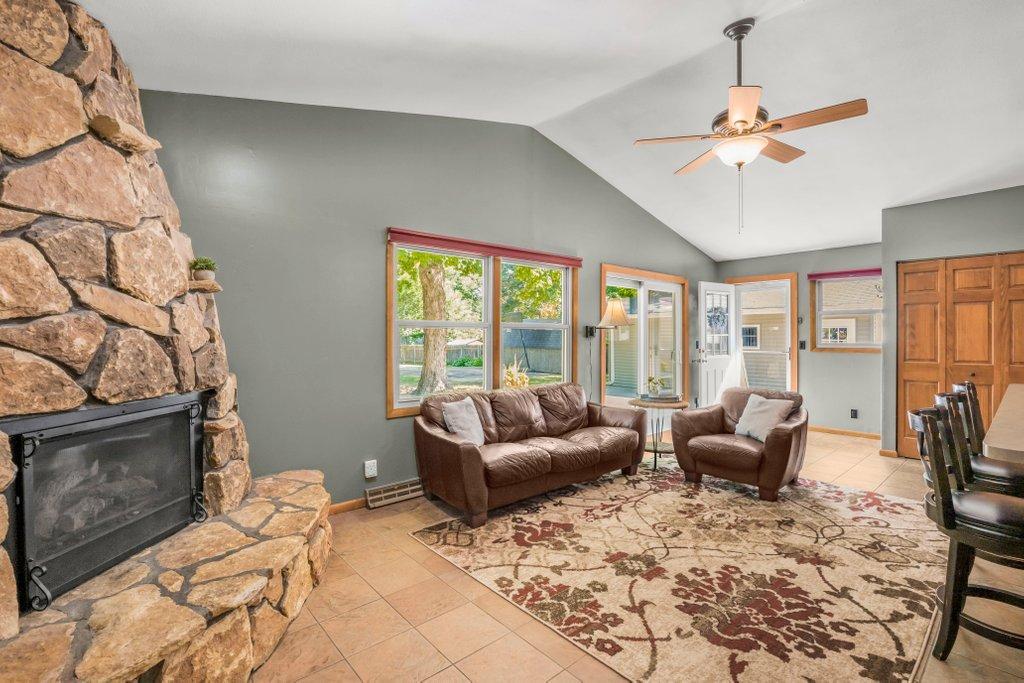 View of Residential at 17100 11th Avenue, Plymouth MN 55447, Plymouth (5 of 26) - Mike Wilen | Minnesota Team Real Estate