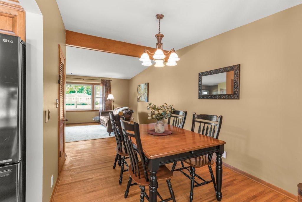 View of Residential at 17100 11th Avenue, Plymouth MN 55447, Plymouth (6 of 26) - Mike Wilen | Minnesota Team Real Estate