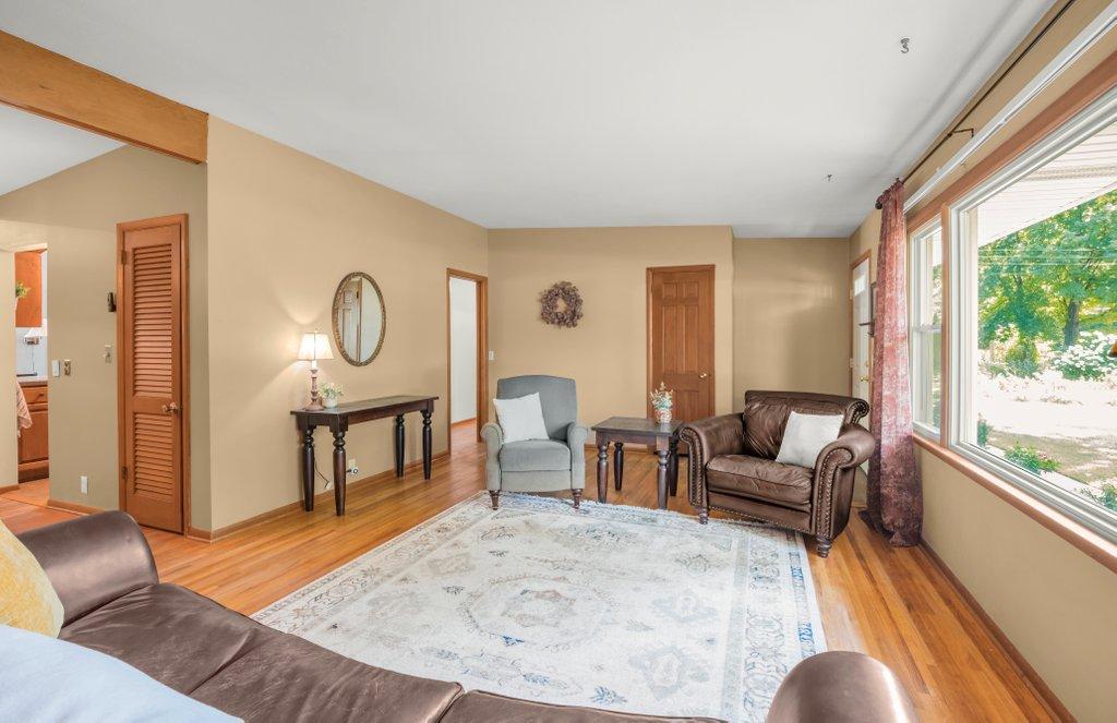View of Residential at 17100 11th Avenue, Plymouth MN 55447, Plymouth (8 of 26) - Mike Wilen | Minnesota Team Real Estate