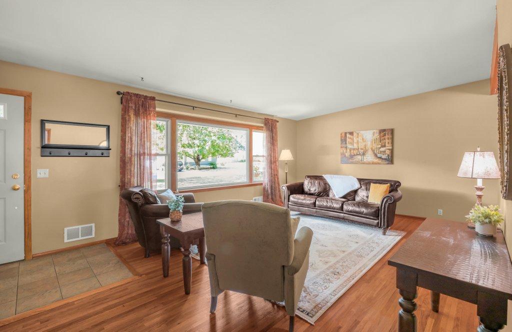 View of Residential at 17100 11th Avenue, Plymouth MN 55447, Plymouth (7 of 26) - Mike Wilen | Minnesota Team Real Estate