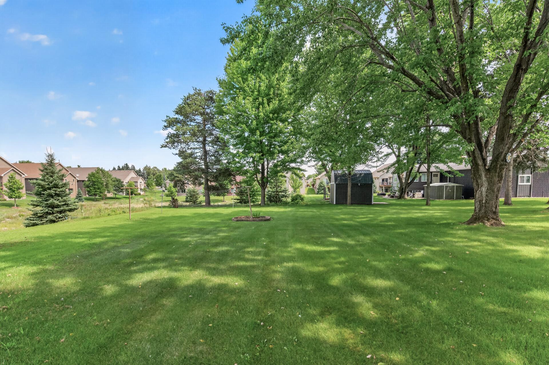 View of Residential at 3800 101st Avenue, Brooklyn Park MN 55443, Brooklyn Park (39 of 42) - Mike Wilen | Minnesota Team Real Estate
