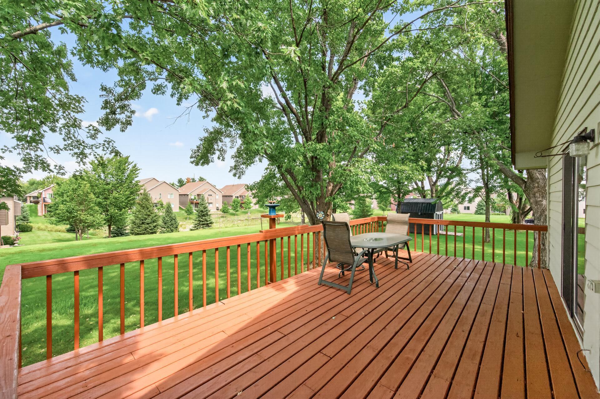 View of Residential at 3800 101st Avenue, Brooklyn Park MN 55443, Brooklyn Park - Mike Wilen | Minnesota Team Real Estate