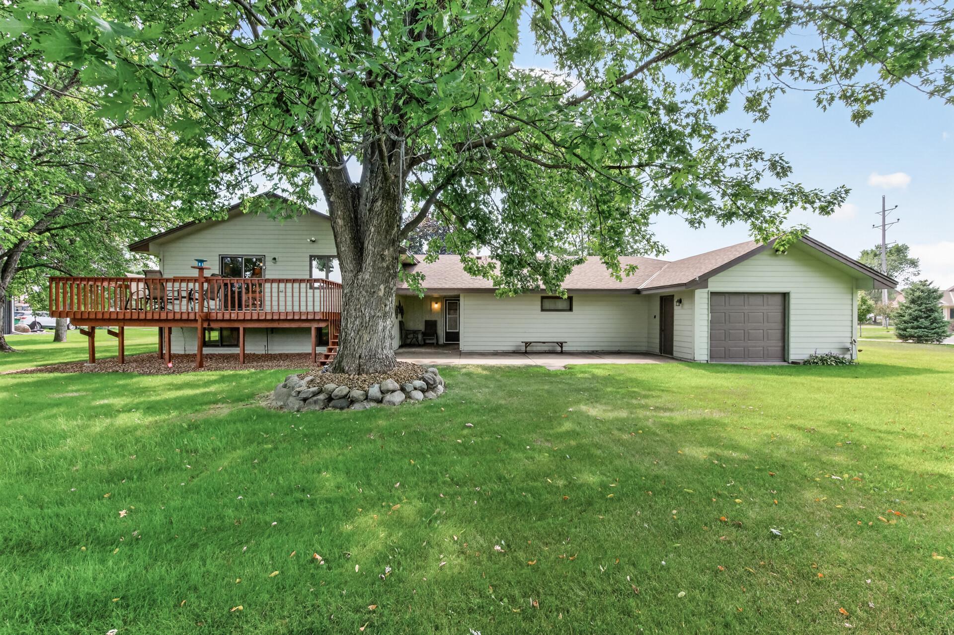 View of Residential at 3800 101st Avenue, Brooklyn Park MN 55443, Brooklyn Park (2 of 42) - Mike Wilen | Minnesota Team Real Estate