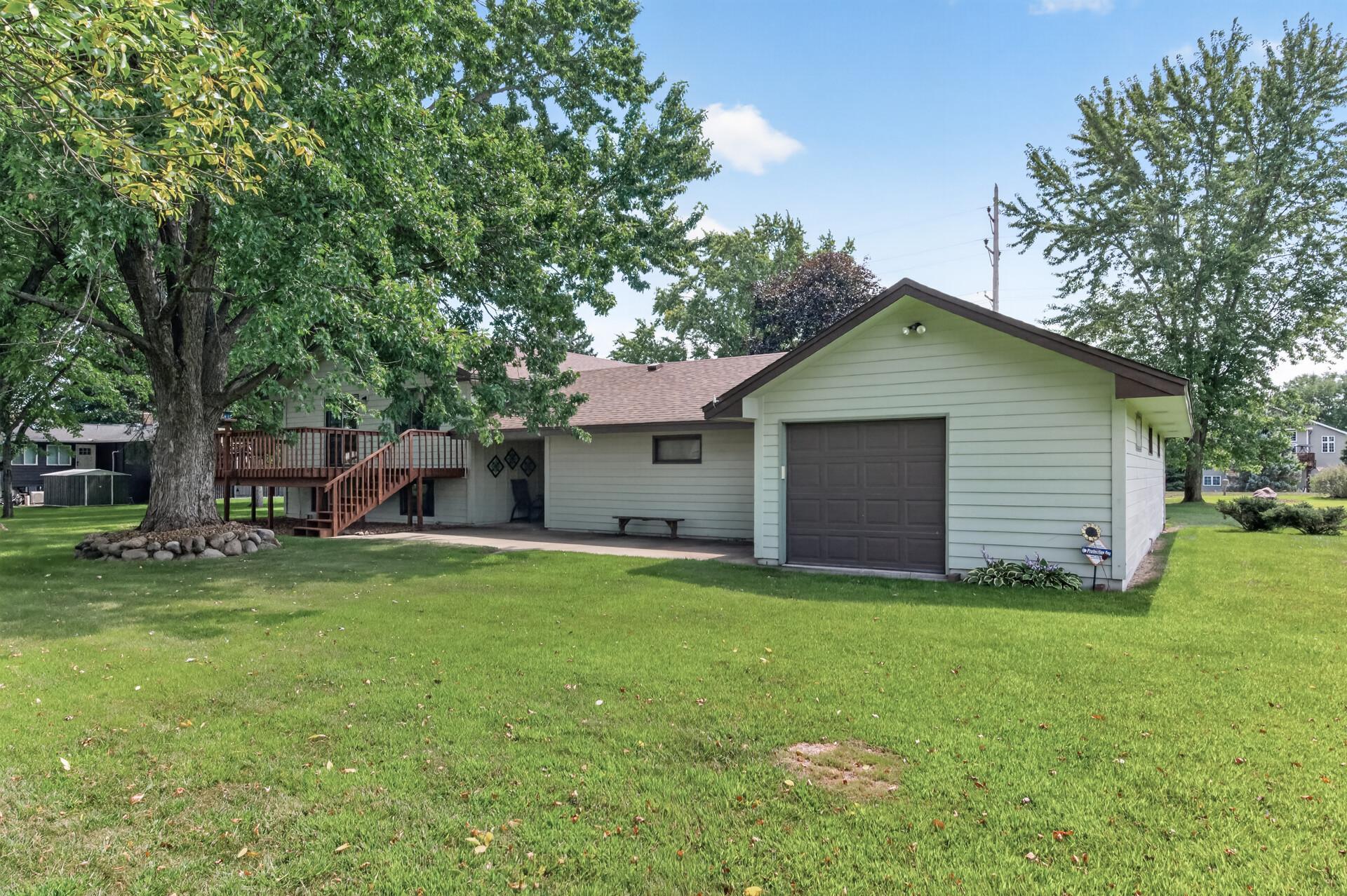 View of Residential at 3800 101st Avenue, Brooklyn Park MN 55443, Brooklyn Park (3 of 42) - Mike Wilen | Minnesota Team Real Estate