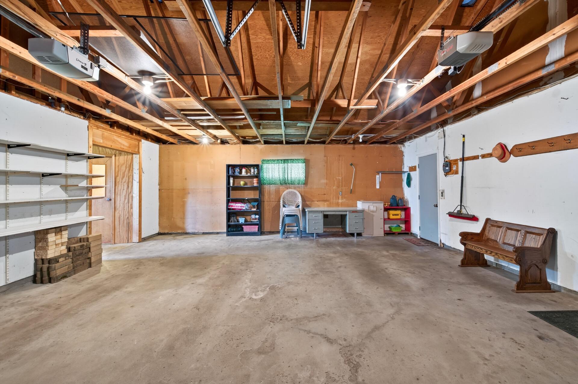 View of Residential at 3800 101st Avenue, Brooklyn Park MN 55443, Brooklyn Park (36 of 42) - Mike Wilen | Minnesota Team Real Estate