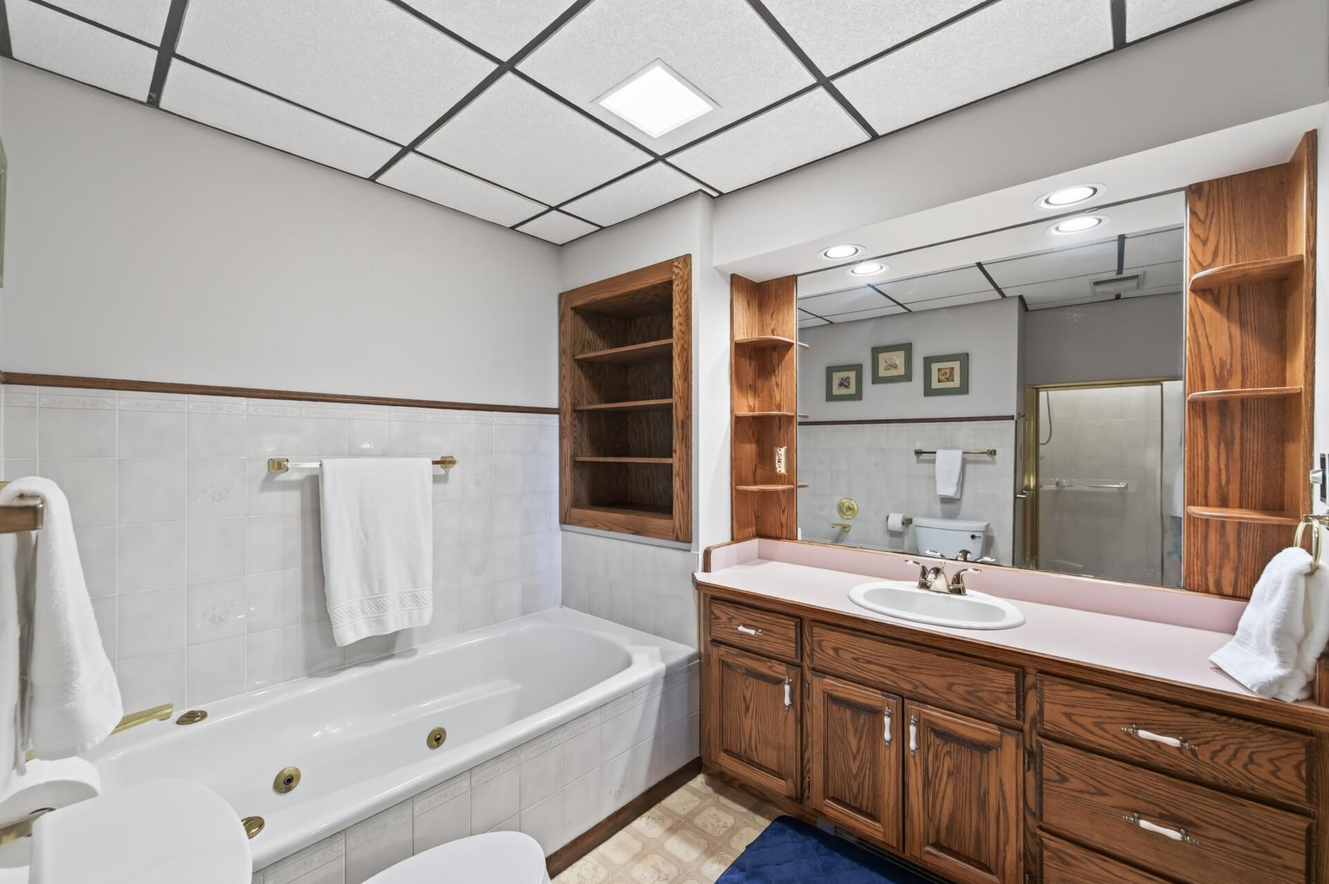 View of Residential at 3800 101st Avenue, Brooklyn Park MN 55443, Brooklyn Park (30 of 42) - Mike Wilen | Minnesota Team Real Estate