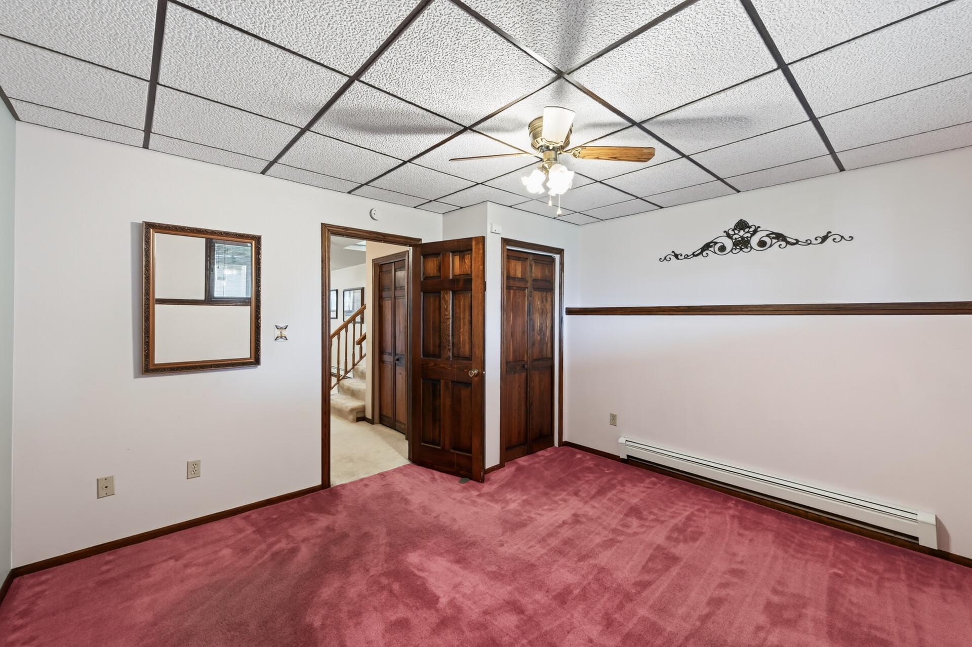 View of Residential at 3800 101st Avenue, Brooklyn Park MN 55443, Brooklyn Park (29 of 42) - Mike Wilen | Minnesota Team Real Estate