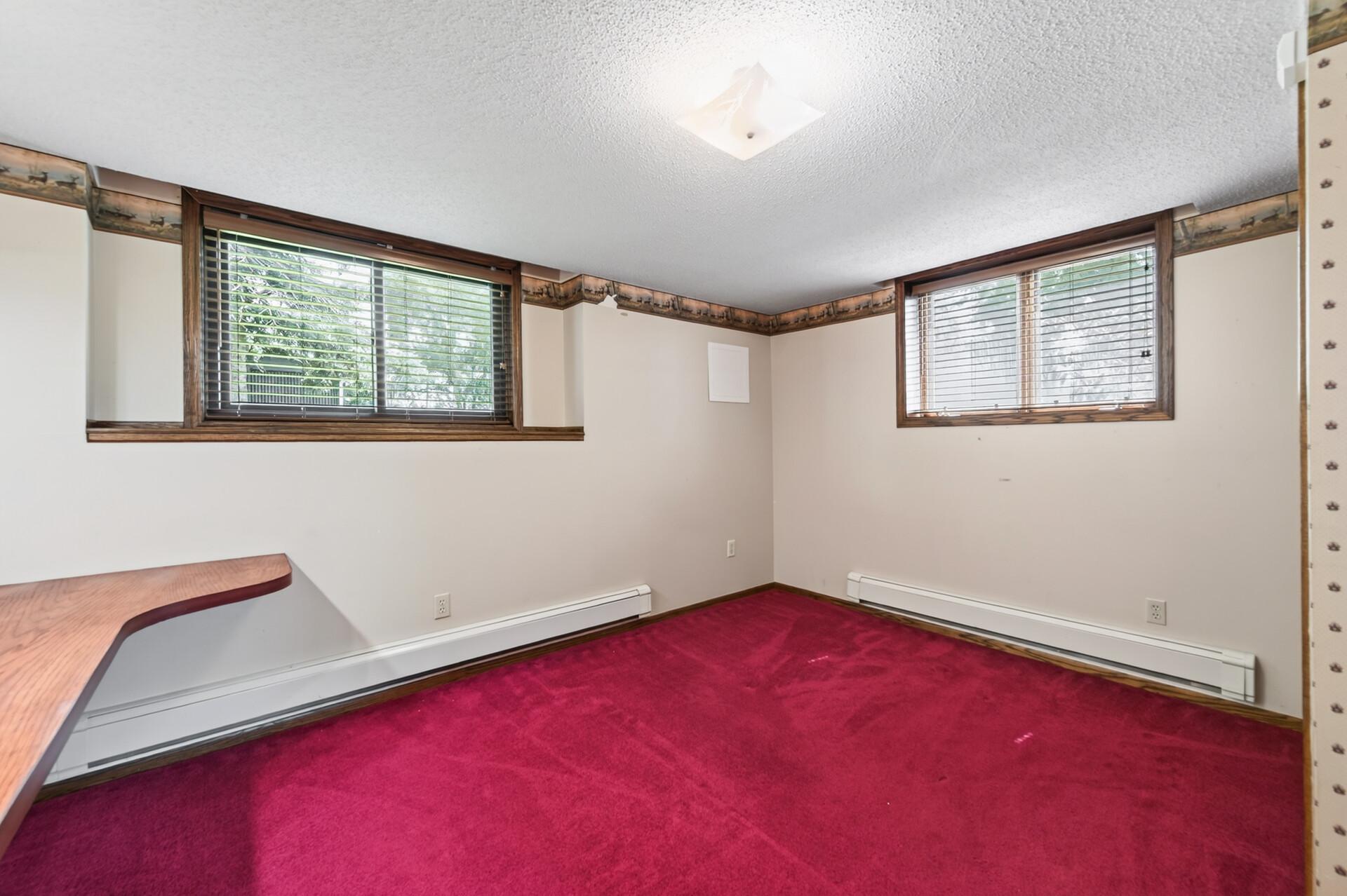 View of Residential at 3800 101st Avenue, Brooklyn Park MN 55443, Brooklyn Park (26 of 42) - Mike Wilen | Minnesota Team Real Estate
