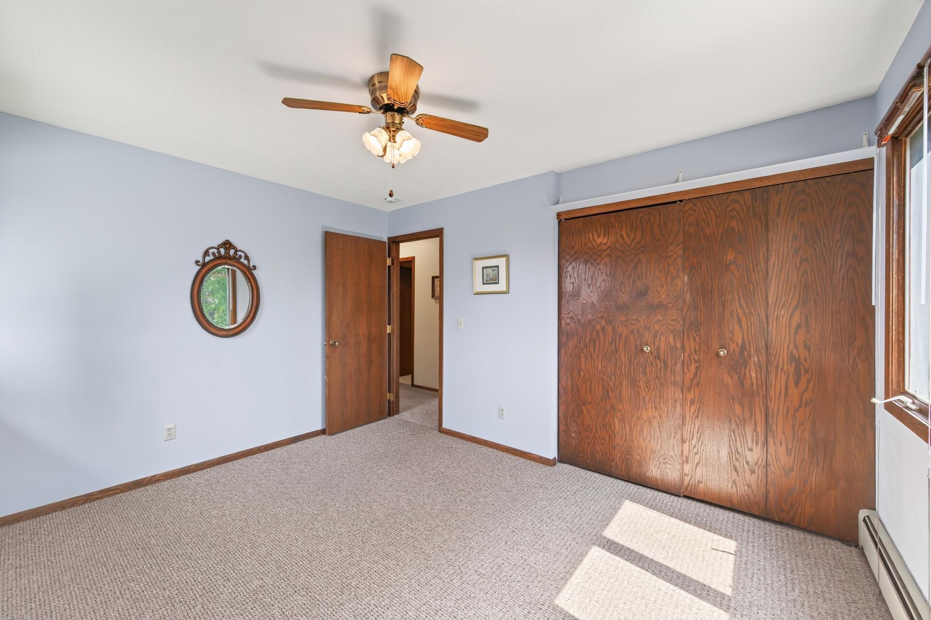 View of Residential at 3800 101st Avenue, Brooklyn Park MN 55443, Brooklyn Park (22 of 42) - Mike Wilen | Minnesota Team Real Estate