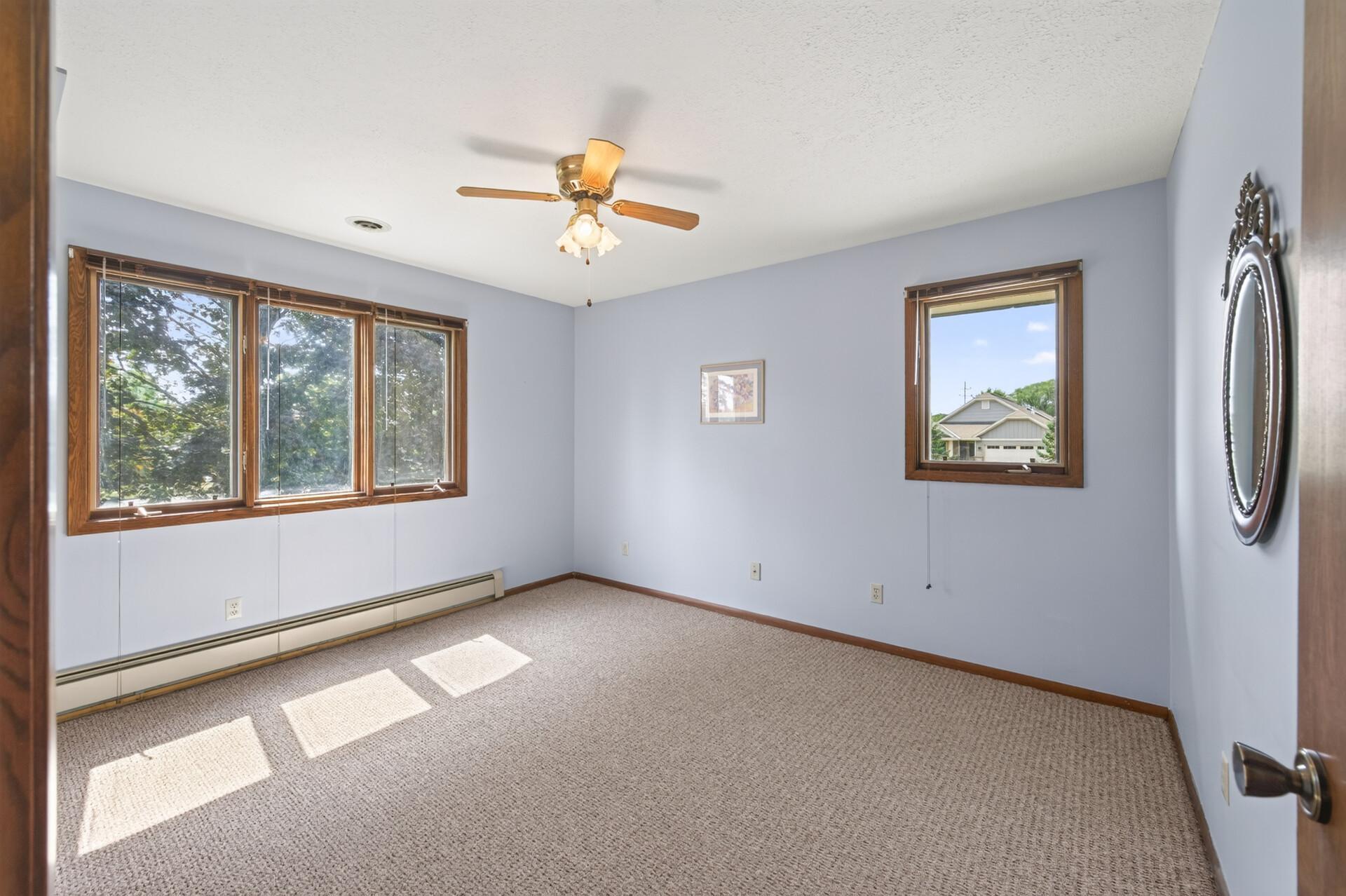 View of Residential at 3800 101st Avenue, Brooklyn Park MN 55443, Brooklyn Park (21 of 42) - Mike Wilen | Minnesota Team Real Estate