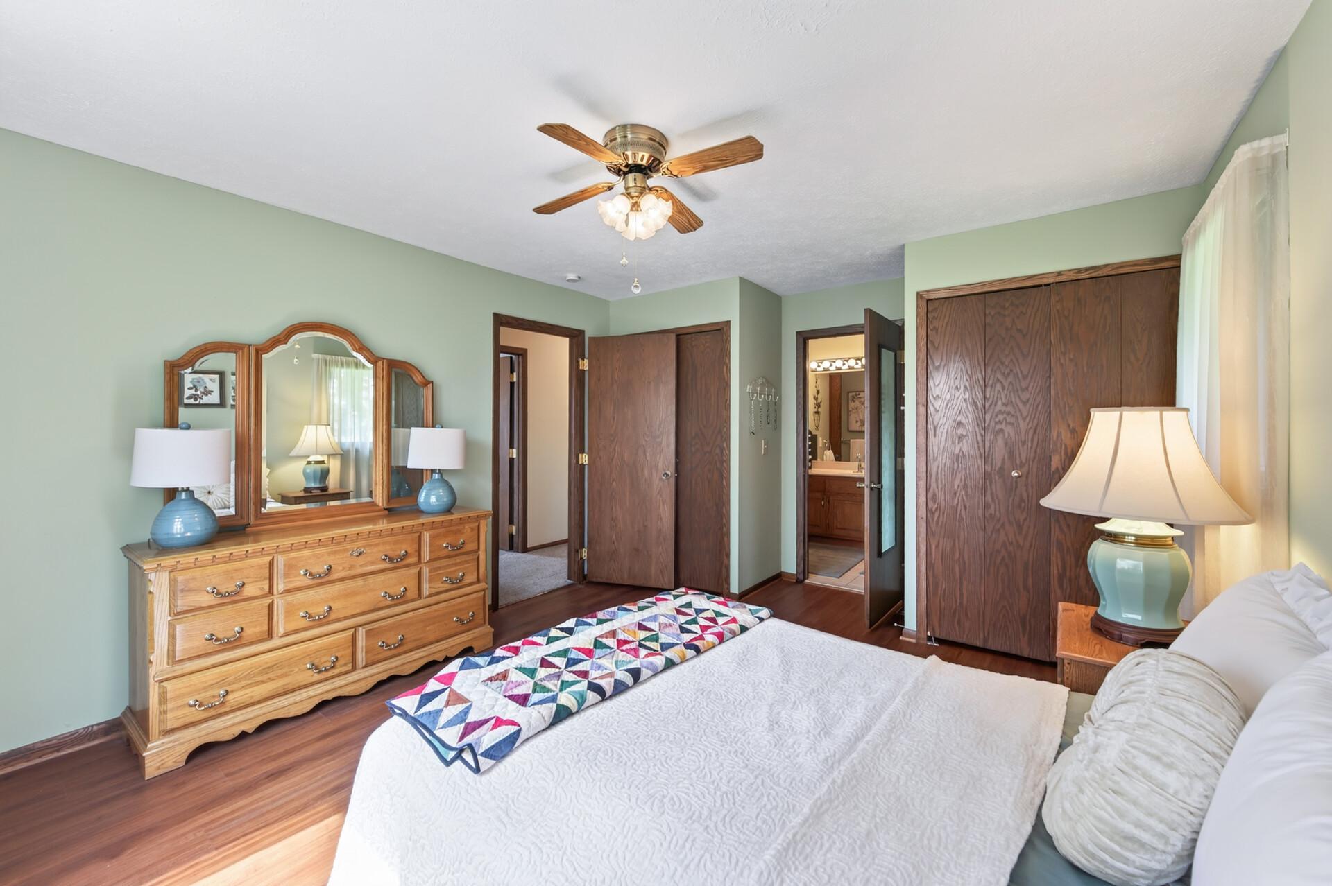View of Residential at 3800 101st Avenue, Brooklyn Park MN 55443, Brooklyn Park (17 of 42) - Mike Wilen | Minnesota Team Real Estate