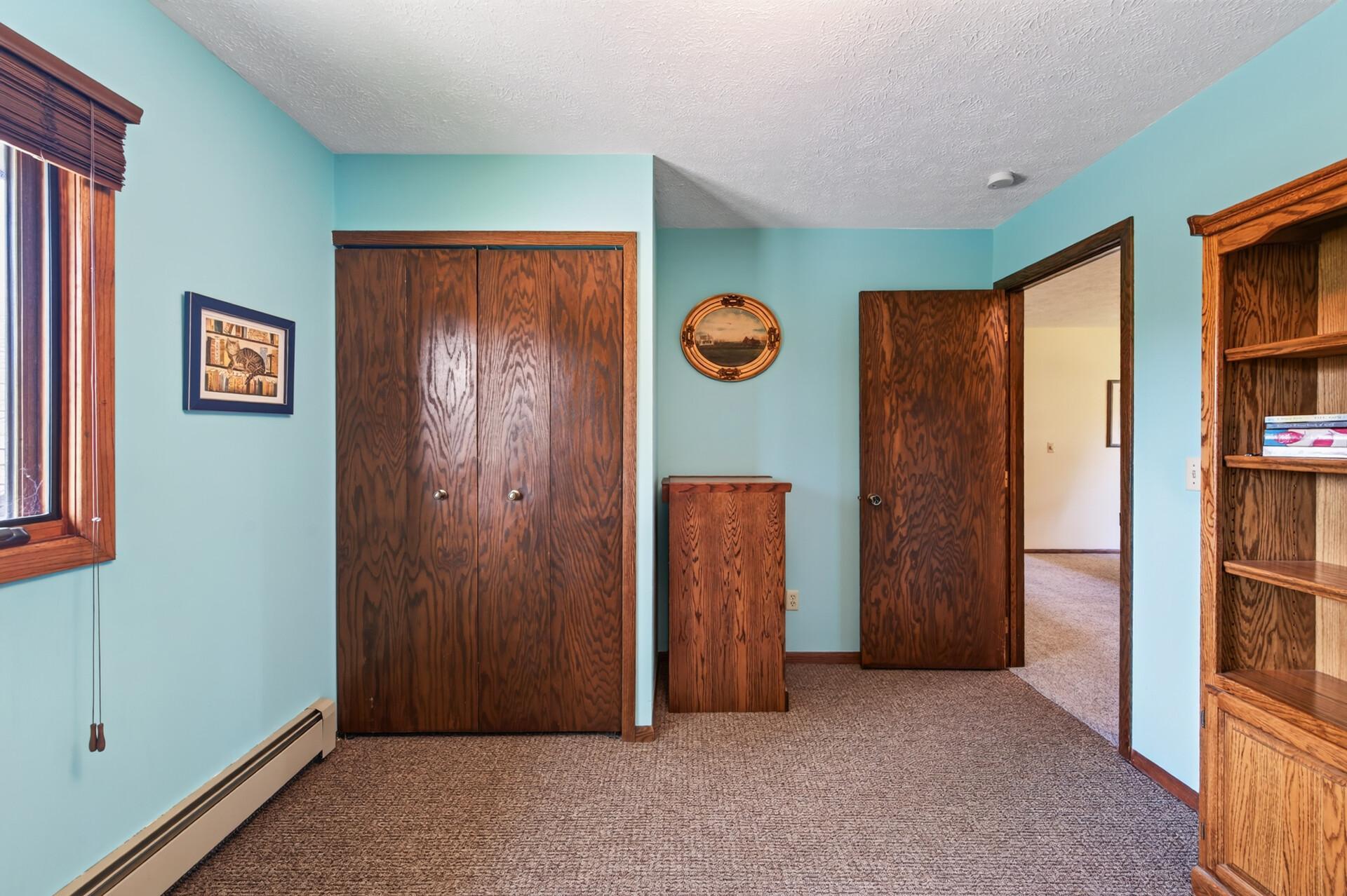 View of Residential at 3800 101st Avenue, Brooklyn Park MN 55443, Brooklyn Park (20 of 42) - Mike Wilen | Minnesota Team Real Estate
