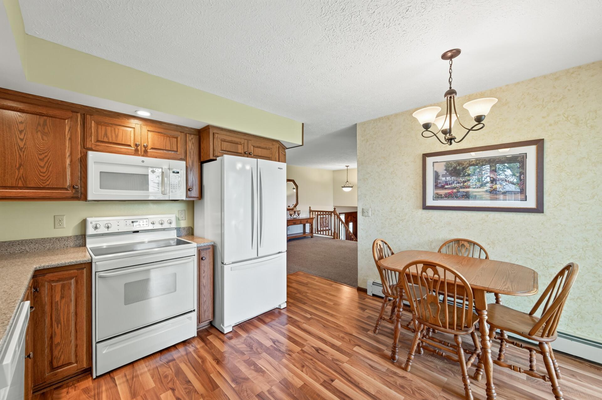 View of Residential at 3800 101st Avenue, Brooklyn Park MN 55443, Brooklyn Park (15 of 42) - Mike Wilen | Minnesota Team Real Estate