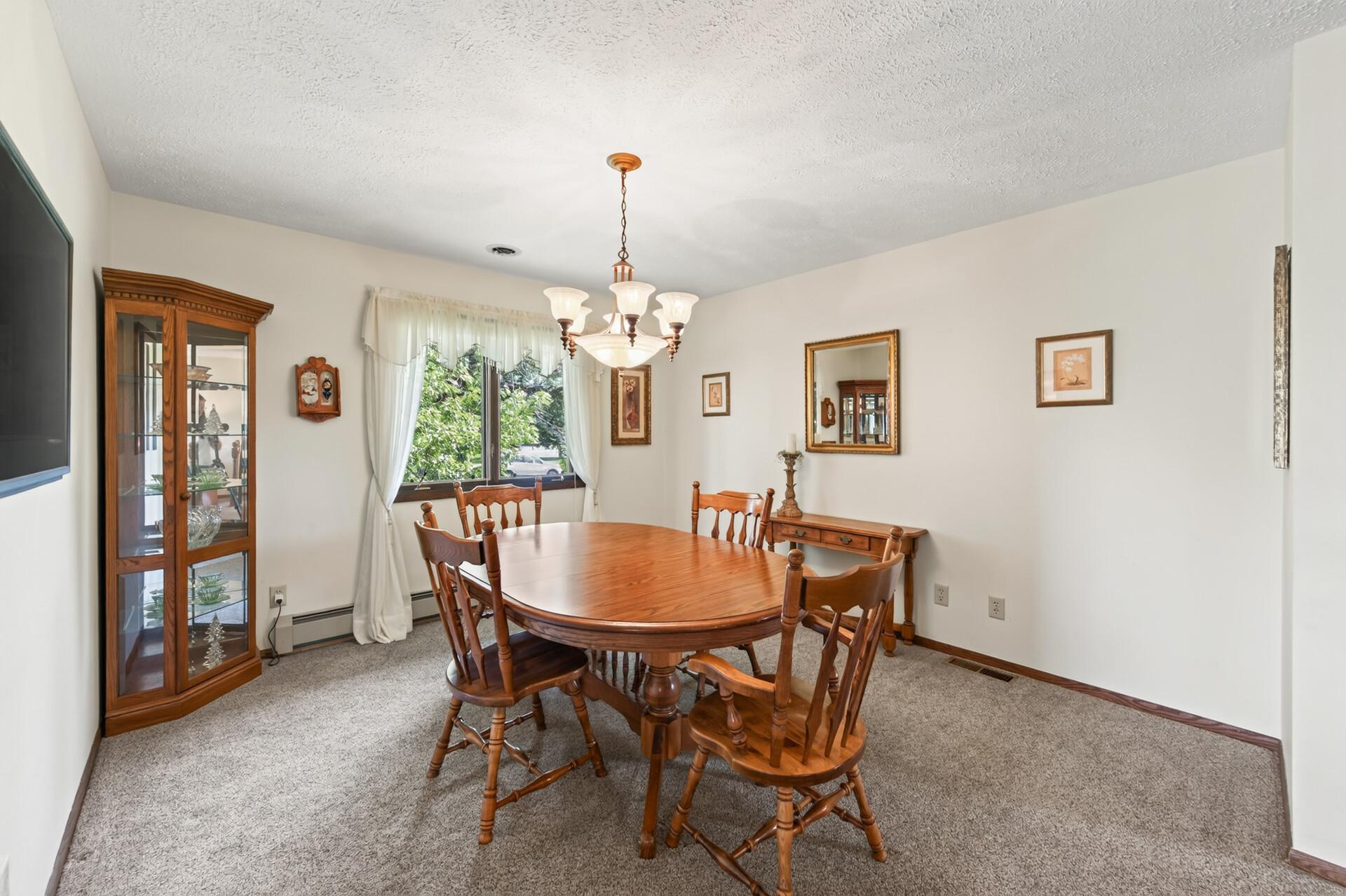 View of Residential at 3800 101st Avenue, Brooklyn Park MN 55443, Brooklyn Park (12 of 42) - Mike Wilen | Minnesota Team Real Estate