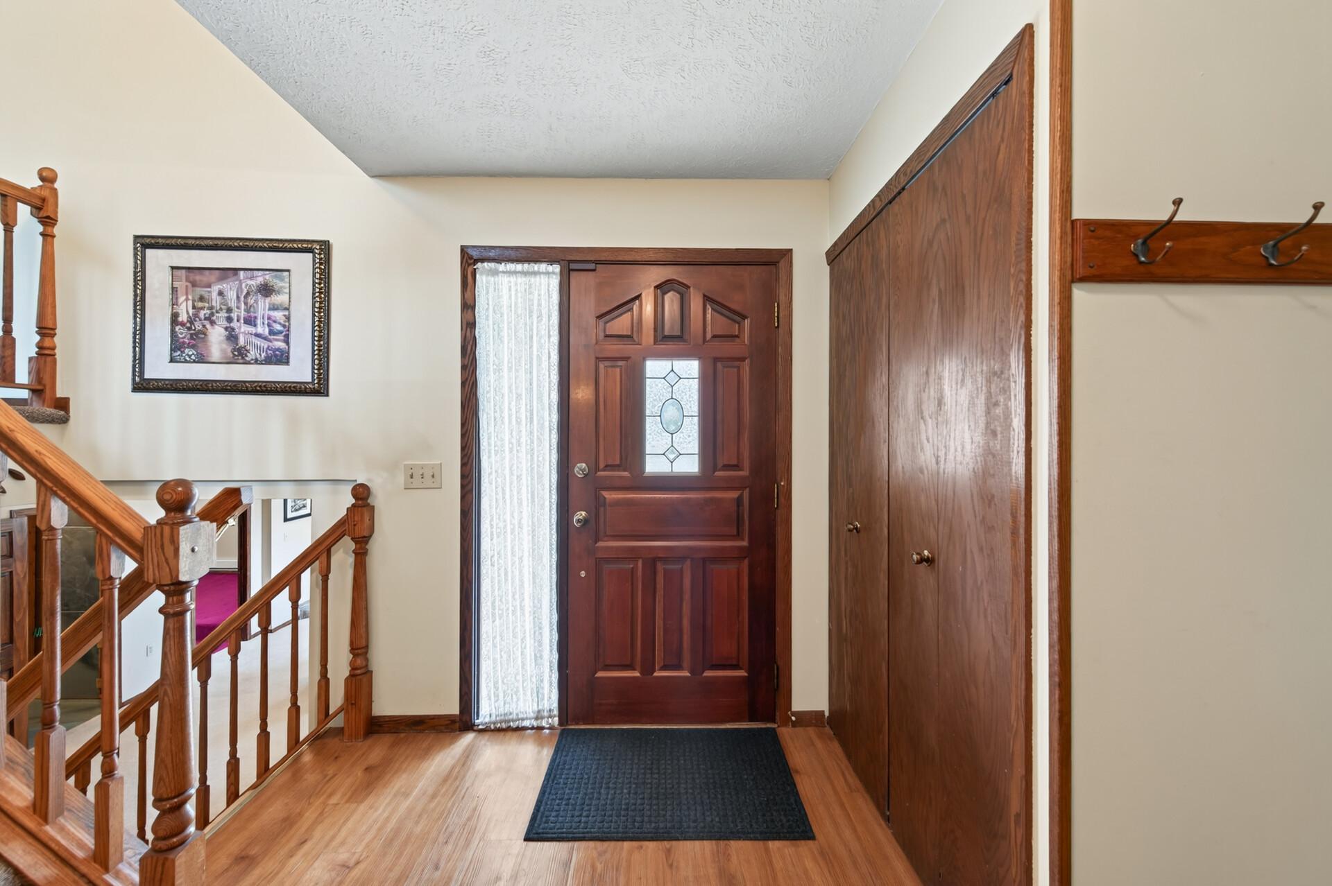 View of Residential at 3800 101st Avenue, Brooklyn Park MN 55443, Brooklyn Park (7 of 42) - Mike Wilen | Minnesota Team Real Estate
