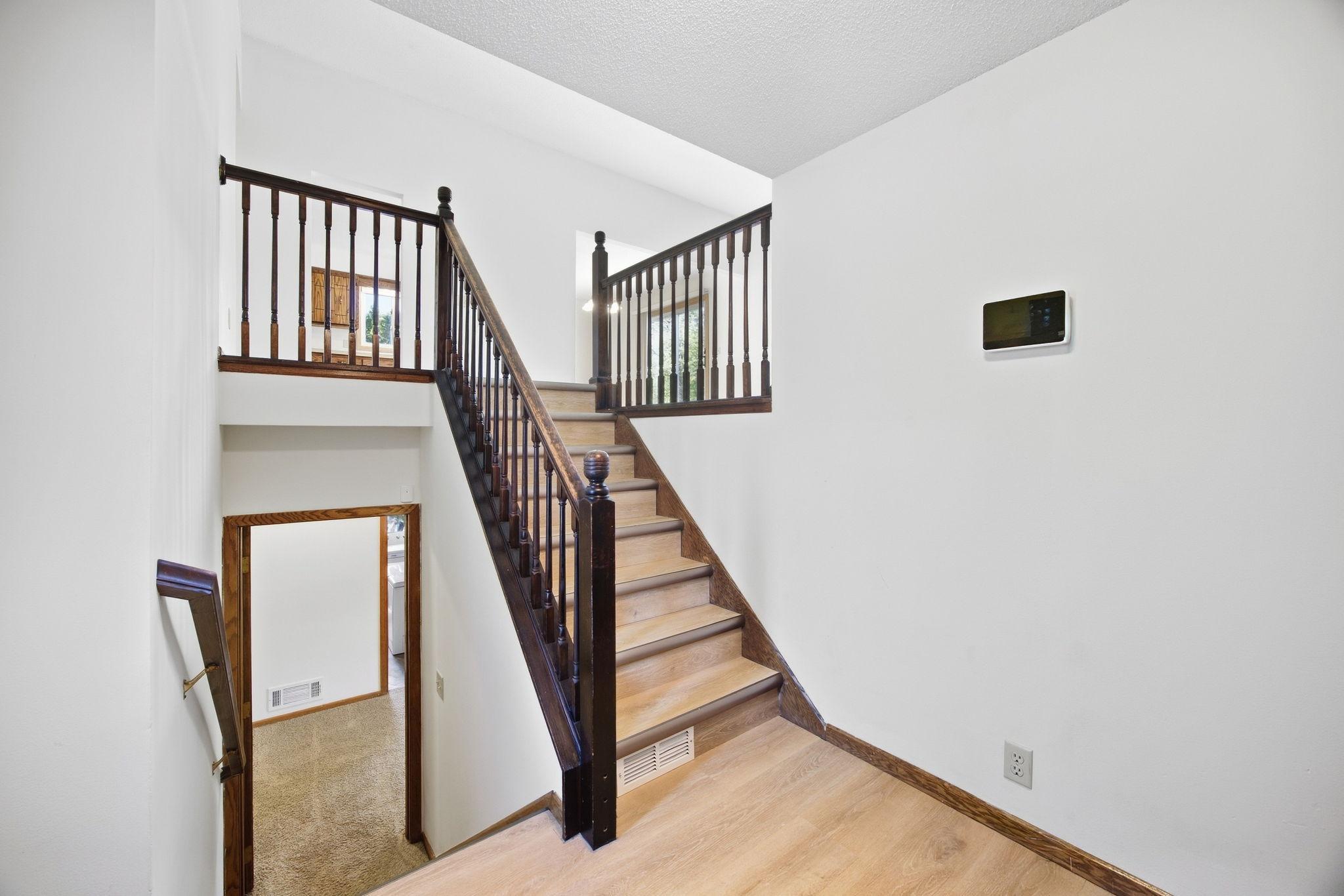 View of Residential at 8818 Brook Avenue, Brooklyn Park MN 55428, Brooklyn Park (3 of 45) - Mike Wilen | Minnesota Team Real Estate