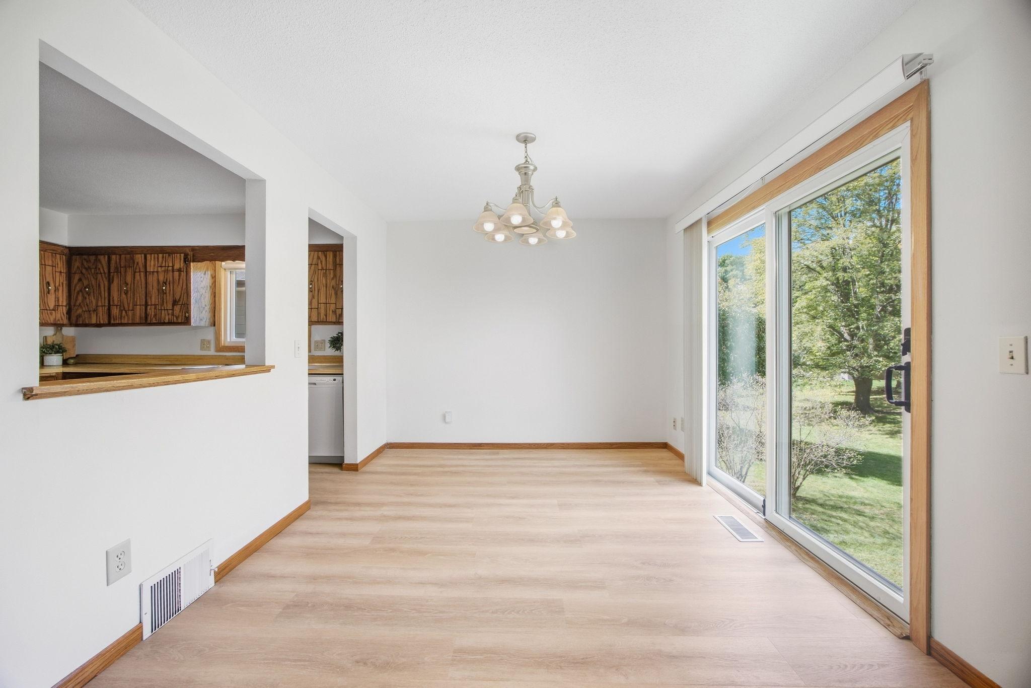 View of Residential at 8818 Brook Avenue, Brooklyn Park MN 55428, Brooklyn Park (10 of 45) - Mike Wilen | Minnesota Team Real Estate
