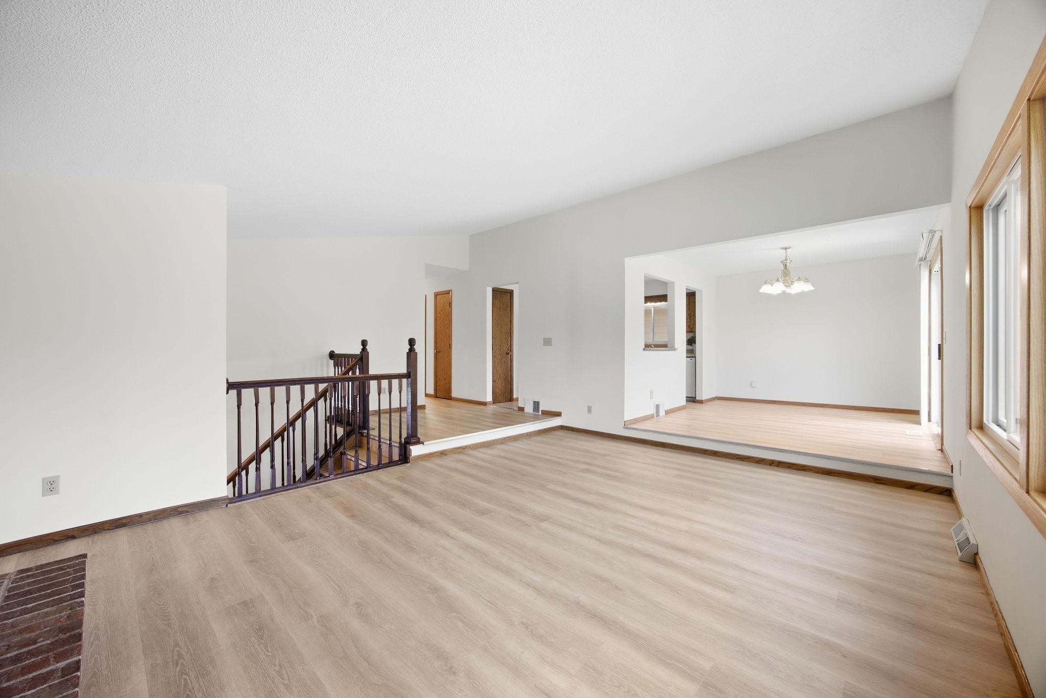 View of Residential at 8818 Brook Avenue, Brooklyn Park MN 55428, Brooklyn Park (9 of 45) - Mike Wilen | Minnesota Team Real Estate