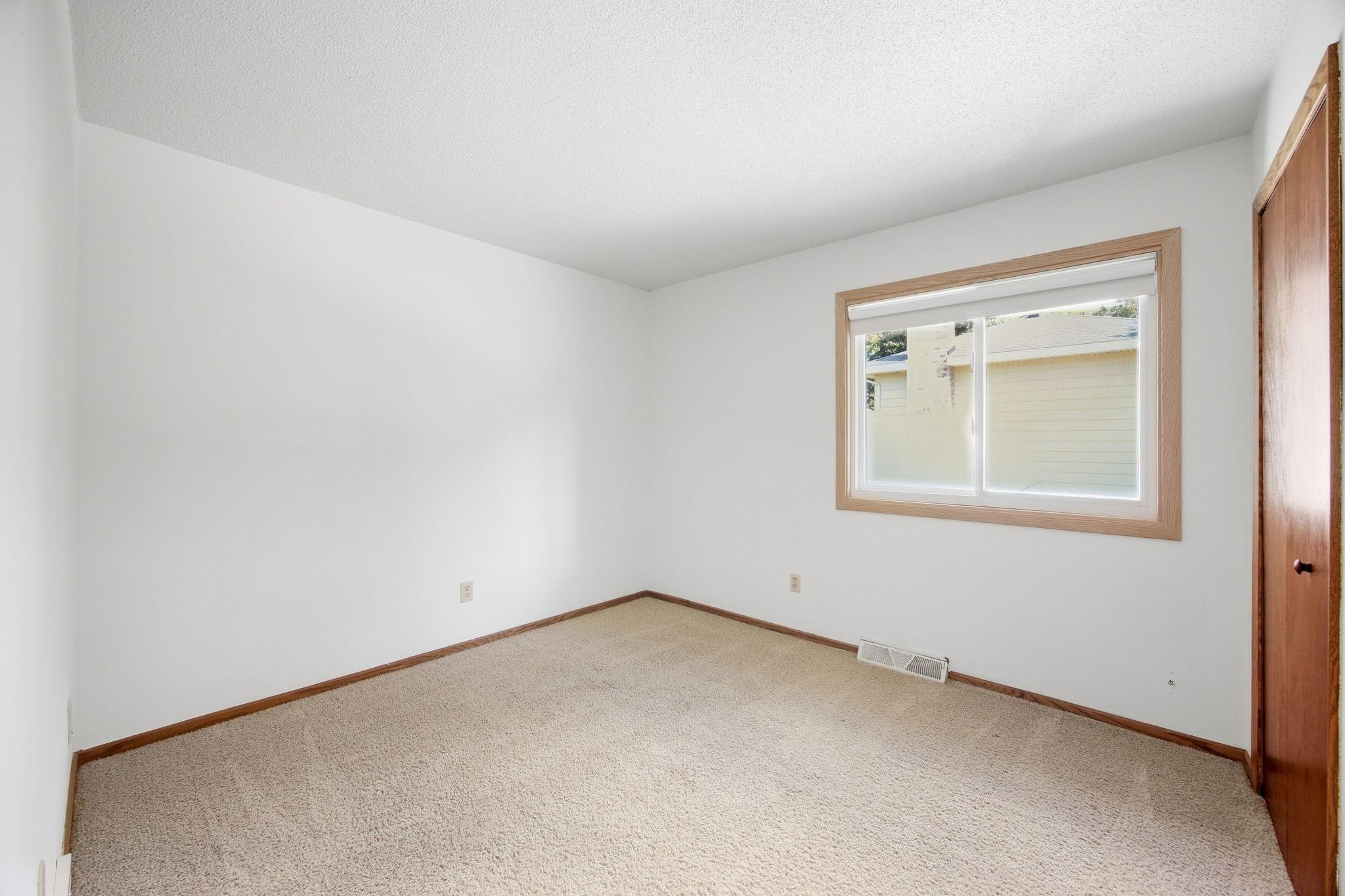 View of Residential at 8818 Brook Avenue, Brooklyn Park MN 55428, Brooklyn Park (22 of 45) - Mike Wilen | Minnesota Team Real Estate