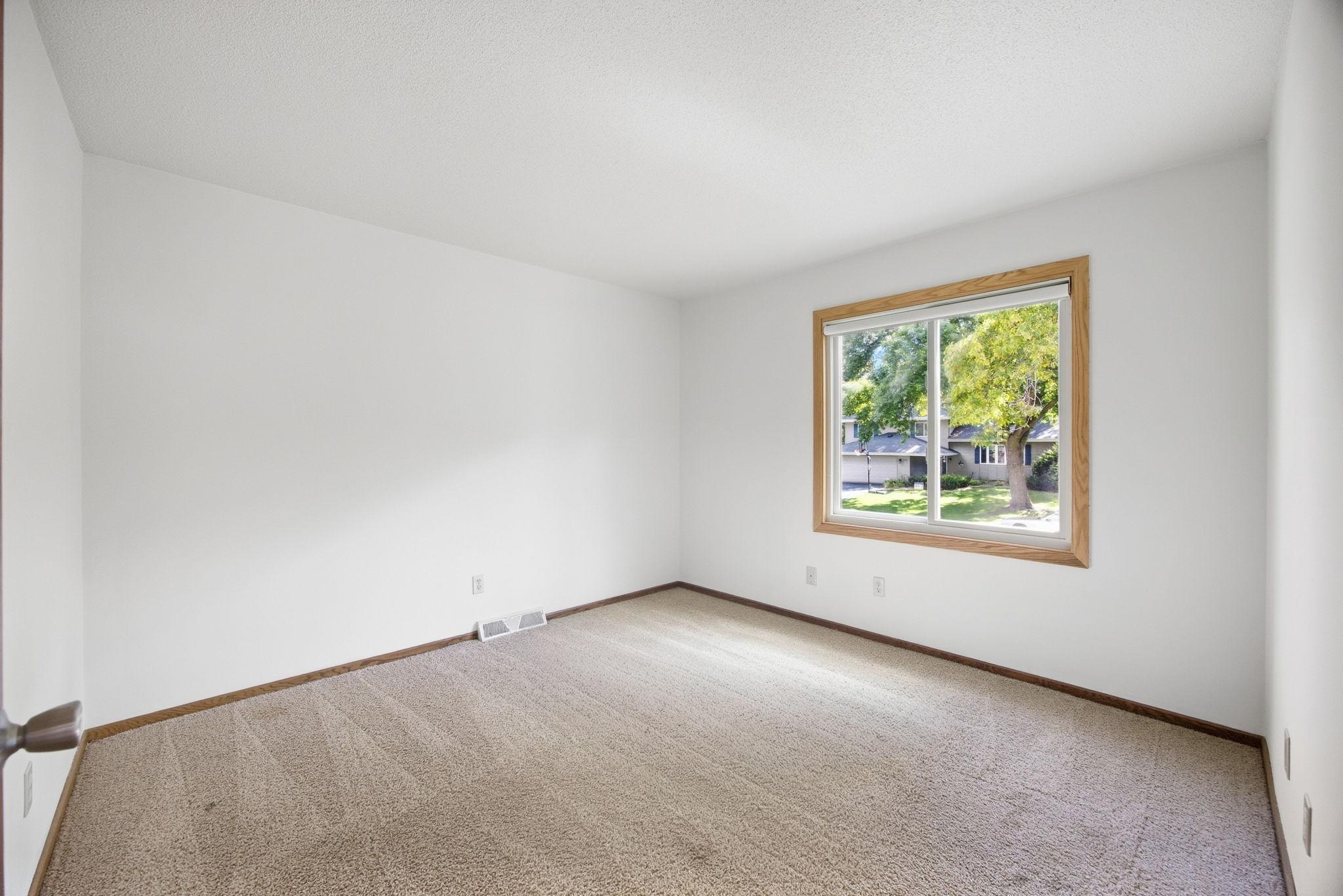 View of Residential at 8818 Brook Avenue, Brooklyn Park MN 55428, Brooklyn Park (20 of 45) - Mike Wilen | Minnesota Team Real Estate