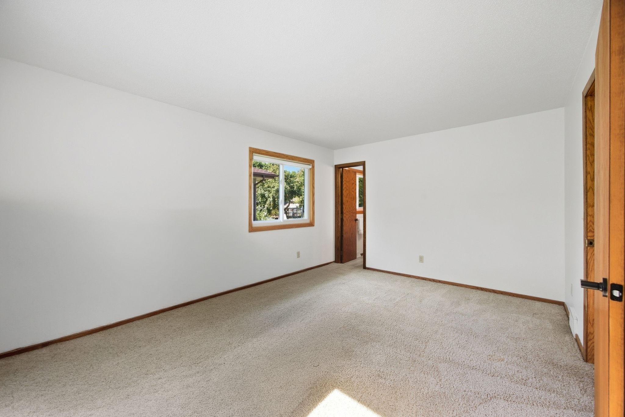 View of Residential at 8818 Brook Avenue, Brooklyn Park MN 55428, Brooklyn Park (18 of 45) - Mike Wilen | Minnesota Team Real Estate