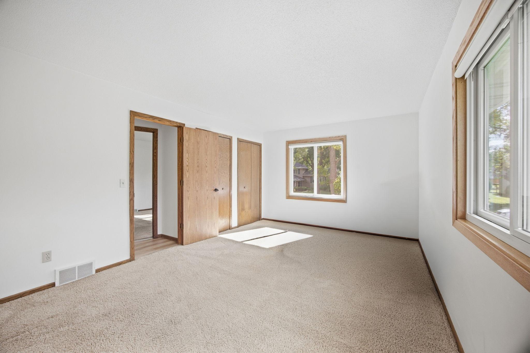 View of Residential at 8818 Brook Avenue, Brooklyn Park MN 55428, Brooklyn Park (17 of 45) - Mike Wilen | Minnesota Team Real Estate