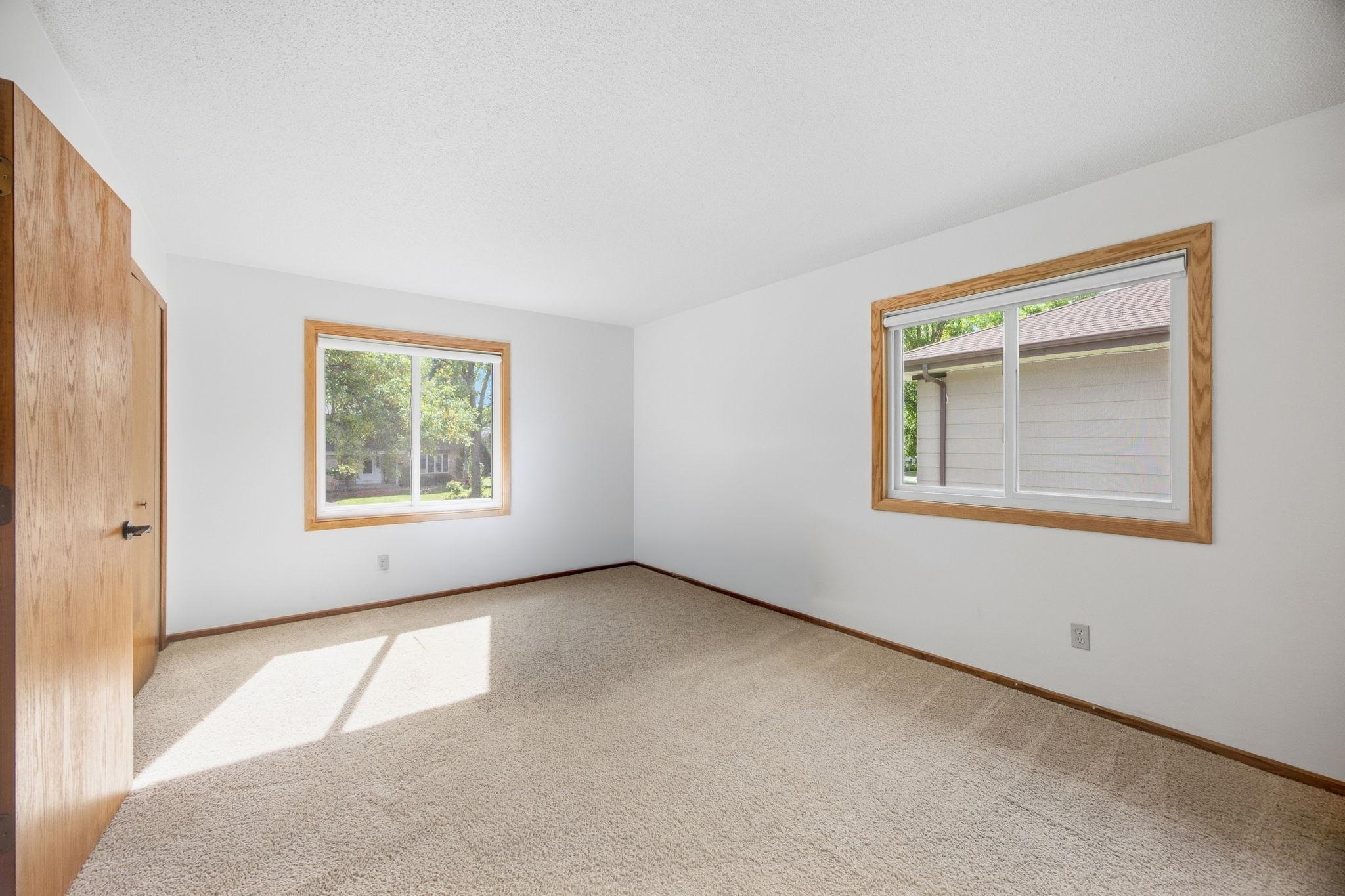 View of Residential at 8818 Brook Avenue, Brooklyn Park MN 55428, Brooklyn Park (16 of 45) - Mike Wilen | Minnesota Team Real Estate