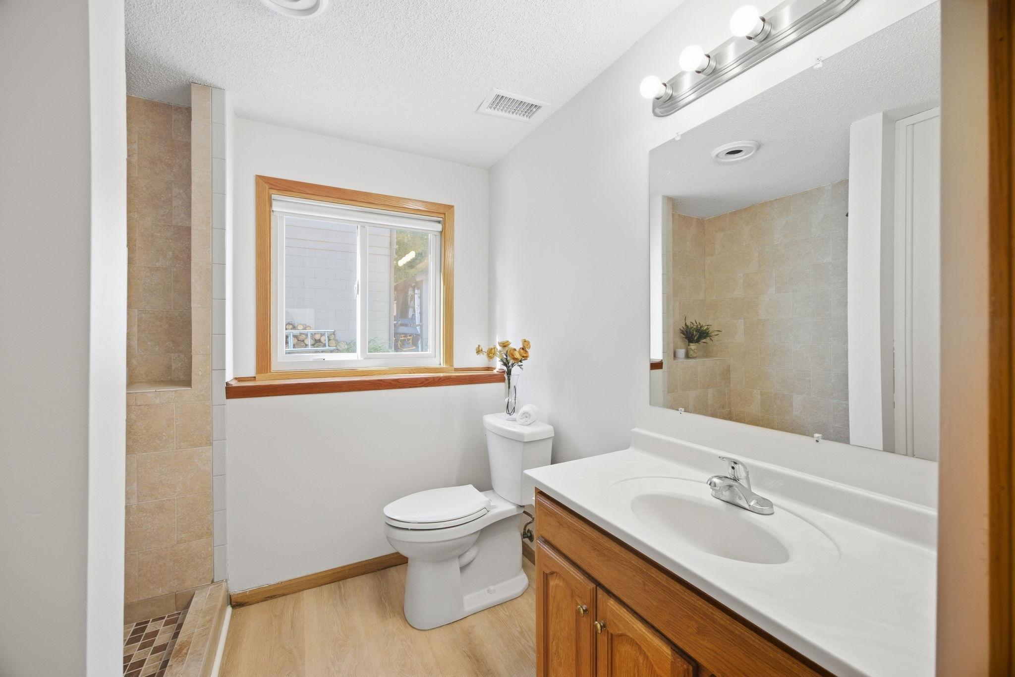 View of Residential at 8818 Brook Avenue, Brooklyn Park MN 55428, Brooklyn Park (30 of 45) - Mike Wilen | Minnesota Team Real Estate