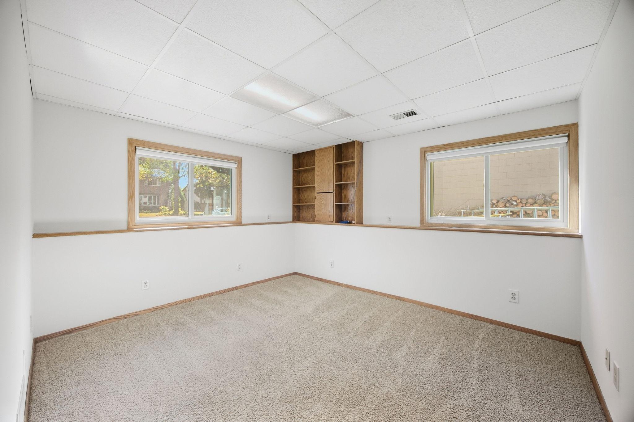 View of Residential at 8818 Brook Avenue, Brooklyn Park MN 55428, Brooklyn Park (29 of 45) - Mike Wilen | Minnesota Team Real Estate